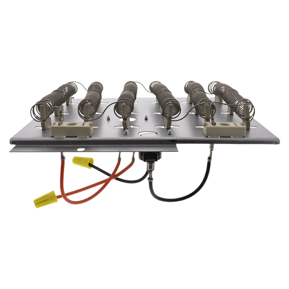 ERP -- 61927 -- DRYER HEATING ELEMENT WITH HI LIMIT THERMOSTAT AND THERMAL FUSE INCLUDED