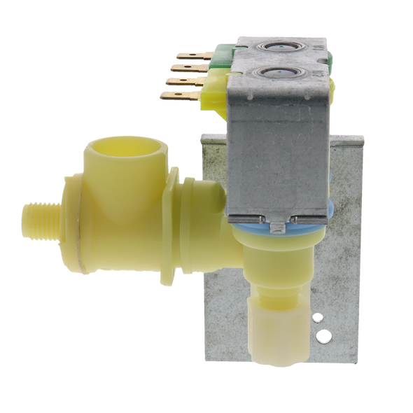 Refrigerator Water Inlet Valve Assembly-218832401