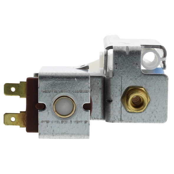 Refrigerator Water Inlet Valve Assembly wp67003753