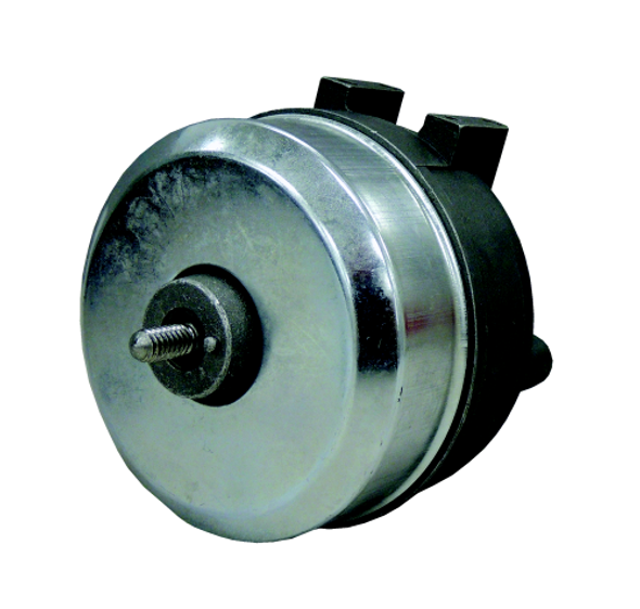 SUPCO -- SM5211--UNIVERSAL 4 WATT COND MOTOR 120V CWOSE
120V, 4W, 1550 RPM, 0.36A, CWOSE