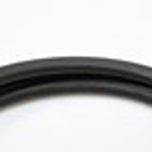 (ERP) -- 21352320 - WPL - WP21352320 WASHER DRIVE BELT (replaces 21352320) WP21352320
