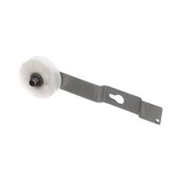 DRYER IDLER ASSEMBLY  THIS PART REPLACES 131863100