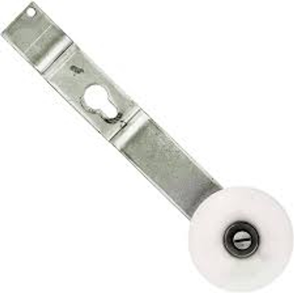 DRYER IDLER ASSEMBLY  THIS PART REPLACES 131863100