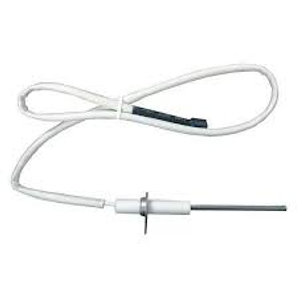 FLS401--FLAME SENSOR 67970 / 760-401 / PFS401