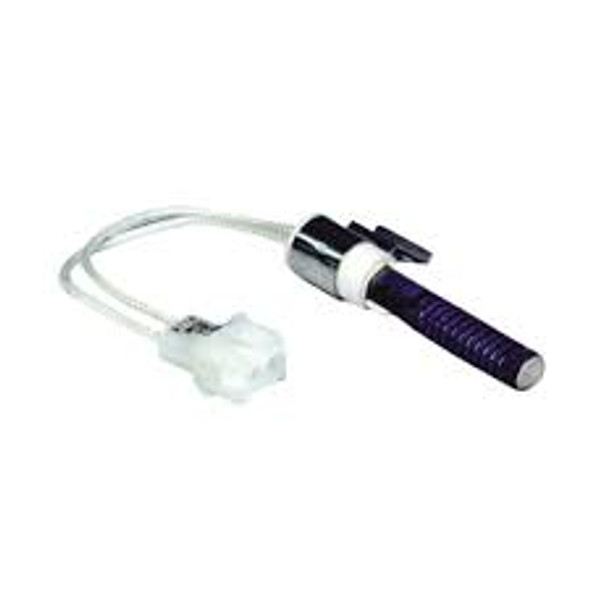 SUPCO --FURNACE IGNITER -- SIG102