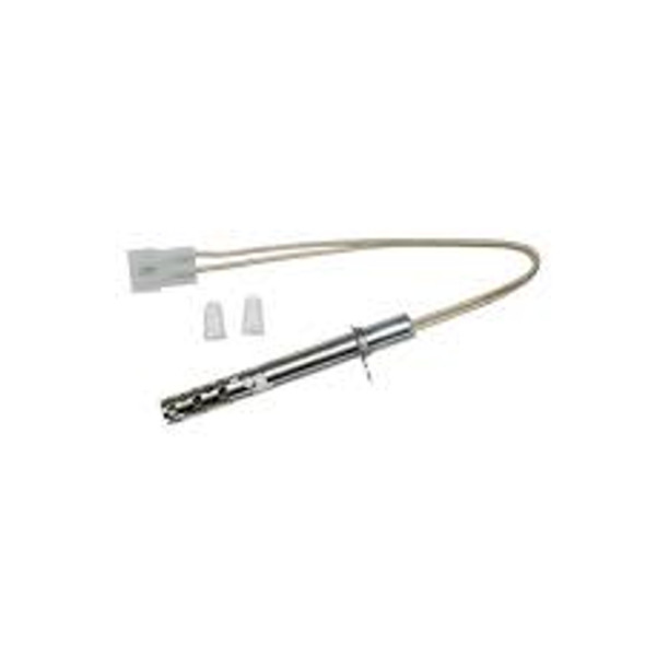 SUPCO -- SSN2901 -- FURNACE HOT SURFACE IGNITER - REPLACES (Aire-Flo 20434202, Lennox 80M2901, Hot Surface Ignitor)