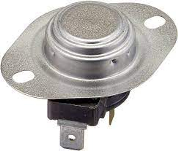 DRYER OPERATING THERMOSTAT-131298300