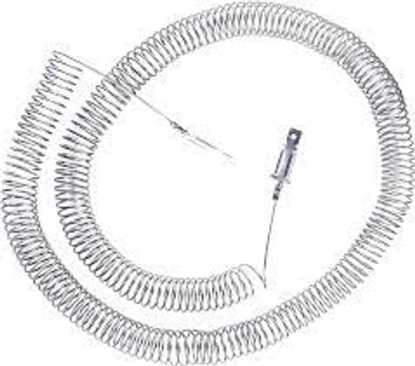 (ERP) -- ELECTROLUX (WCI) 5300622032 DRYER HEATING ELEMENT COIL