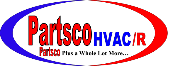 PARTSCO HVAC WAREHOUSE is your #1 Supplier Warehouse Parts for Residential and Commercial Appliance and HVAC repair parts. Call us at: 1-800-220-2410