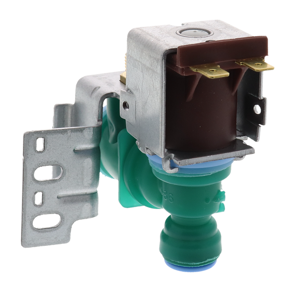(ERP) -- W10498990 - WPL REFRIGERATOR WATER INLET VALVE (replaces W10498990) WPW10498990