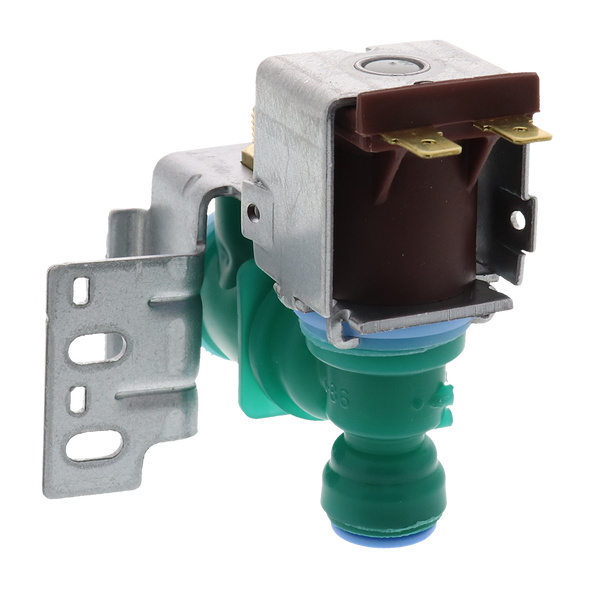 (ERP) -- W10498990 - WPL REFRIGERATOR WATER INLET VALVE (replaces W10498990) WPW10498990