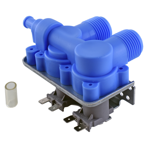 Universal Washer Water Valve