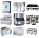 COMMERCIAL APPLIANCE PARTS