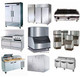 COMMERCIAL APPLIANCE  REPAIR PARTS SOLUTIONS