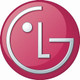 LG APPLIANCE PARTS