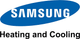 SAMSUNG HVAC  PARTS SOLUTIONS