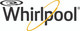 WHIRLPOOL CORPORATION (WPL) APPLIANCE  PARTS