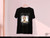 Ryomen Sukuna Jujutsu Kaisen Graphic Unisex T-Shirt