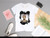 Ryomen Sukuna Jujutsu Kaisen Graphic Unisex T-Shirt