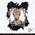 Ryomen Sukuna Jujutsu Kaisen Graphic Unisex T-Shirt