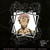 Ryomen Sukuna Jujutsu Kaisen Graphic Unisex T-Shirt