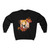 Denki Kaminari "Chargebolt" My Hero Academia Graphic Unisex Crewneck Sweatshirt