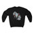 Tomura Shigaraki My Hero Academia Graphic Unisex Crewneck Sweatshirt