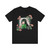 Tsuyu Asui "Froppy" My Hero Academia Graphic Unisex T-Shirt