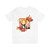 Denki Kaminari "Chargebolt" My Hero Academia Graphic Unisex T-Shirt