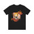 Denki Kaminari "Chargebolt" My Hero Academia Graphic Unisex T-Shirt