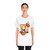 Denki Kaminari "Chargebolt" My Hero Academia Graphic Unisex T-Shirt