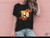 Denki Kaminari "Chargebolt" My Hero Academia Graphic Unisex T-Shirt