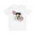 Izuku Midoriya "Deku" My Hero Academia Graphic Unisex T-Shirt