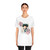 Izuku Midoriya "Deku" My Hero Academia Graphic Unisex T-Shirt