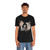 Shota Aizawa "Eraserhead" My Hero Academia Graphic Unisex T-Shirt