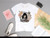 Shota Aizawa "Eraserhead" My Hero Academia Graphic Unisex T-Shirt