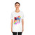 BOLD Reki x Langa ~PRIDE~ Sk8 the Infinity T-Shirt