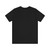 BOLD Reki x Langa ~PRIDE~ Sk8 the Infinity T-Shirt