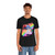 BOLD Reki x Langa ~PRIDE~ Sk8 the Infinity T-Shirt