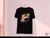 BOLD Mafuyu x Uenoyama ~PRIDE~ Given T-Shirt