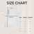 BOLD Cherry x Joe ~PRIDE~ Sk8 the Infinity T-Shirt
