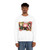 Spy X Family Graphic Unisex Crewneck Sweatshirt