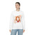 Orihime Inoue "The World" Bleach Graphic Unisex Crewneck Sweatshirt