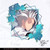 Toshiro Hitsugaya "The Hermit" Bleach Graphic Unisex T-Shirt