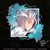 Toshiro Hitsugaya "The Hermit" Bleach Graphic Unisex T-Shirt