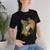 Kisuke Urahara "The Magician" Bleach Graphic Unisex T-Shirt