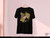 Kisuke Urahara "The Magician" Bleach Graphic Unisex T-Shirt