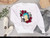 Grimmjow Jaegerjaquez "The Devil" Bleach Graphic Unisex Crewneck Sweatshirt