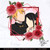 Shirogane X Kaguya ~*Valentine's Day*~ Kaguya-Sama: Love is War