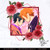 Sasaki X Miyano ~*Valentine's Day*~ Sasaki and Miyano